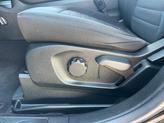 Thumbnail of 2022 Agate Black Metallic Ford Edge