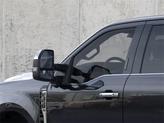 Thumbnail of 2025 Agate Black Metallic Ford F-350