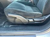 Thumbnail of 2006 Alabaster Silver Metallic Honda Accord