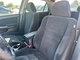 Thumbnail of 2006 Alabaster Silver Metallic Honda Accord