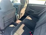Thumbnail of 2006 Alabaster Silver Metallic Honda Accord