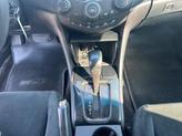 Thumbnail of 2006 Alabaster Silver Metallic Honda Accord