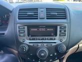 Thumbnail of 2006 Alabaster Silver Metallic Honda Accord