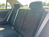Thumbnail of 2006 Alabaster Silver Metallic Honda Accord