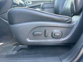 Thumbnail of 2017 Hermosa Blue INFINITI QX60