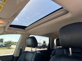 Thumbnail of 2017 Hermosa Blue INFINITI QX60