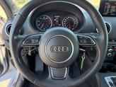 Thumbnail of 2015 Silver Metallic Audi A3
