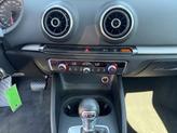 Thumbnail of 2015 Silver Metallic Audi A3