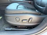 Thumbnail of 2015 Silver Metallic Audi A3