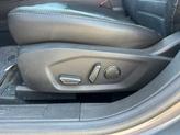 Thumbnail of 2016 Magnetic Ford Fusion