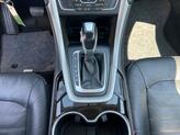 Thumbnail of 2016 Magnetic Ford Fusion