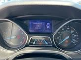 Thumbnail of 2013 Ruby Red Metallic Ford Focus