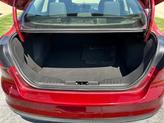 Thumbnail of 2013 Ruby Red Metallic Ford Focus