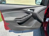 Thumbnail of 2013 Ruby Red Metallic Ford Focus
