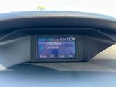 Thumbnail of 2013 Ruby Red Metallic Ford Focus