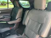 Thumbnail of 2020 Iconic Silver Metallic Ford Explorer