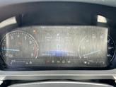 Thumbnail of 2020 Iconic Silver Metallic Ford Explorer