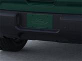 Thumbnail of 2025 Eruption Green Metallic Ford Bronco Sport