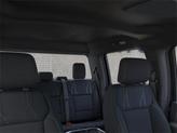 Thumbnail of 2025 Black Ford F-150