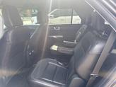 Thumbnail of 2021 Gray Ford Explorer