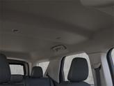 Thumbnail of 2025 Oxford White Ford Bronco Sport