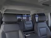 Thumbnail of 2025 Gray Ford F-350