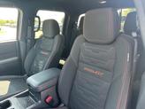 Thumbnail of 2023 Baja Storm Nissan Frontier
