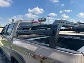 Thumbnail of 2023 Baja Storm Nissan Frontier