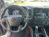 Thumbnail of 2023 Baja Storm Nissan Frontier