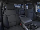 Thumbnail of 2025 Oxford White Ford F-150