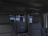 Thumbnail of 2025 Oxford White Ford F-150