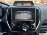 Thumbnail of 2022 Crystal White Pearl Subaru Impreza