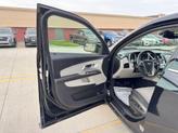 Thumbnail of 2013 Black Chevrolet Equinox