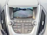 Thumbnail of 2013 Black Chevrolet Equinox