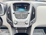Thumbnail of 2013 Black Chevrolet Equinox