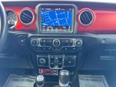 Thumbnail of 2020 Gray Jeep Gladiator