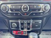 Thumbnail of 2020 Gray Jeep Gladiator