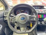 Thumbnail of 2018 Crystal White Pearl Subaru WRX