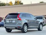 Thumbnail of 2016 Osmium Grey Metallic Volvo XC60
