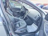 Thumbnail of 2016 Osmium Grey Metallic Volvo XC60