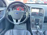 Thumbnail of 2016 Osmium Grey Metallic Volvo XC60