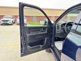 Thumbnail of 2019 True Blue Pearlcoat RAM 1500