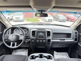 Thumbnail of 2019 True Blue Pearlcoat RAM 1500