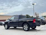 Thumbnail of 2019 True Blue Pearlcoat RAM 1500