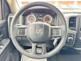 Thumbnail of 2019 True Blue Pearlcoat RAM 1500