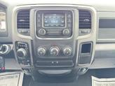 Thumbnail of 2019 True Blue Pearlcoat RAM 1500