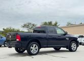 Thumbnail of 2019 True Blue Pearlcoat RAM 1500