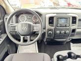 Thumbnail of 2019 True Blue Pearlcoat RAM 1500