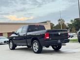Thumbnail of 2019 True Blue Pearlcoat RAM 1500