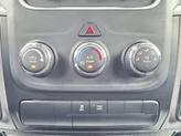 Thumbnail of 2019 True Blue Pearlcoat RAM 1500